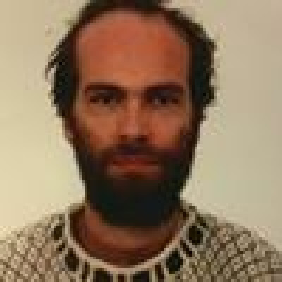 Michael zoekt een Huurwoning / Appartement / Studio in Groningen