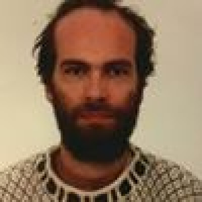 Michael zoekt een Huurwoning / Appartement / Studio in Groningen