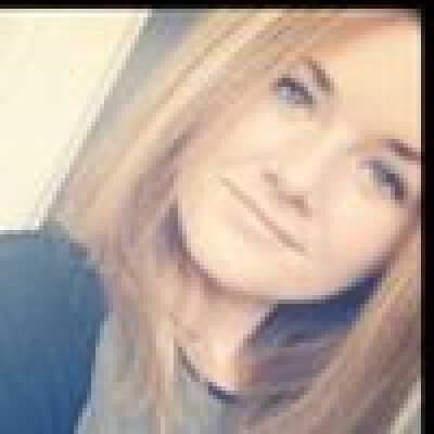 P.B zoekt een Huurwoning / Appartement / Studio / Woonboot in Groningen