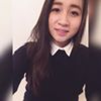 Michelle zoekt een Kamer / Studio in Groningen