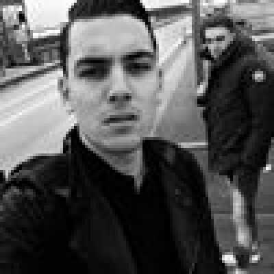 Sem  zoekt een Kamer in Groningen