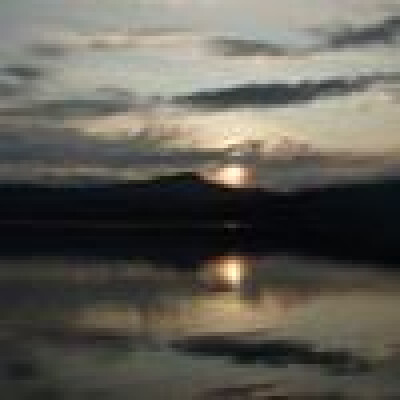 Renze zoekt een Huurwoning / Appartement in Groningen