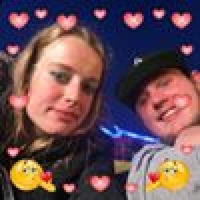 Stephanie zoekt een Huurwoning / Appartement / Studio / Woonboot in Groningen