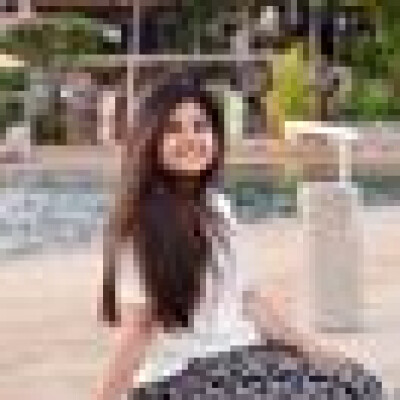 Mubashira  zoekt een Kamer / Appartement / Studio in Groningen