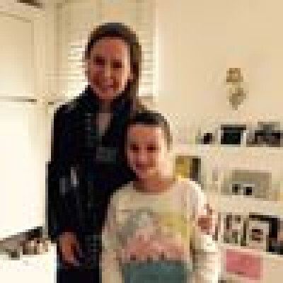 Anne zoekt een Huurwoning / Kamer / Appartement / Studio / Woonboot in Groningen