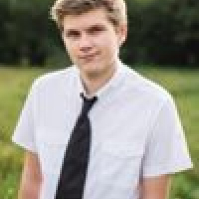 Coen  zoekt een Kamer in Groningen