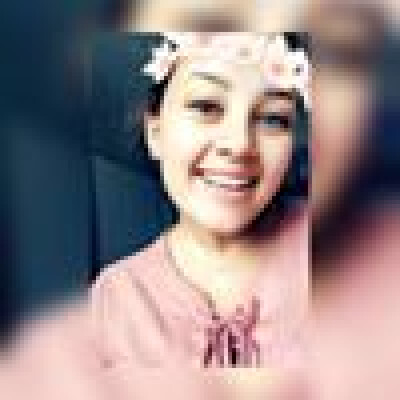 Lisa zoekt een Kamer / Studio in Groningen