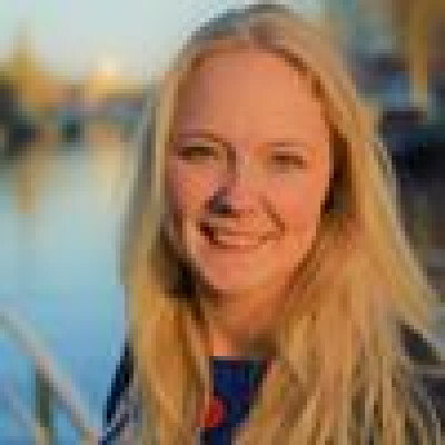 Evelien Meinders zoekt een Huurwoning / Appartement in Groningen