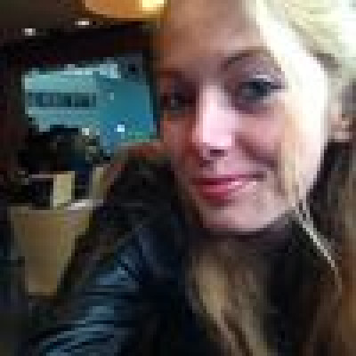 Jorien zoekt een Huurwoning / Appartement / Studio / Woonboot in Groningen