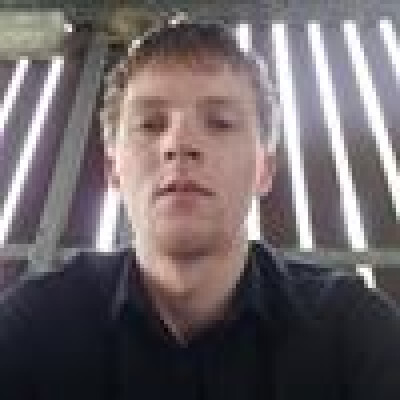 Sicco  zoekt een Huurwoning / Appartement / Studio / Woonboot in Groningen