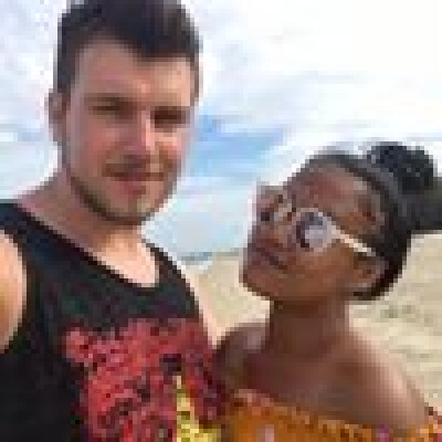 Jesse zoekt een Huurwoning / Kamer / Appartement / Studio / Woonboot in Groningen