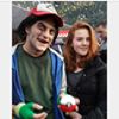 Nikki zoekt een Appartement / Studio in Groningen