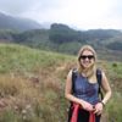 Dorien  is looking for a Rental Property / Room / Apartment / Studio in Groningen