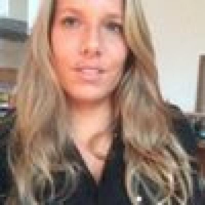 Joyce zoekt een Studio in Groningen