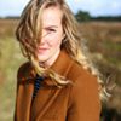 Leah zoekt een Huurwoning / Kamer / Appartement / Studio / Woonboot in Groningen