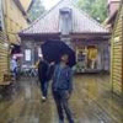 Milan zoekt een Kamer in Groningen