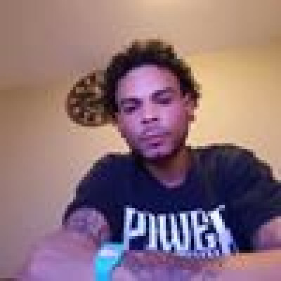 Jonathan Clemence Justina zoekt een Huurwoning / Kamer / Studio in Groningen