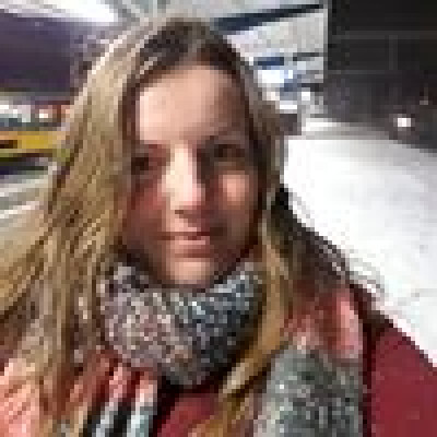 Jitske zoekt een Appartement in Groningen