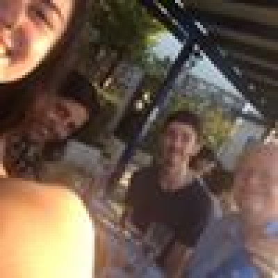 George zoekt een Kamer in Groningen