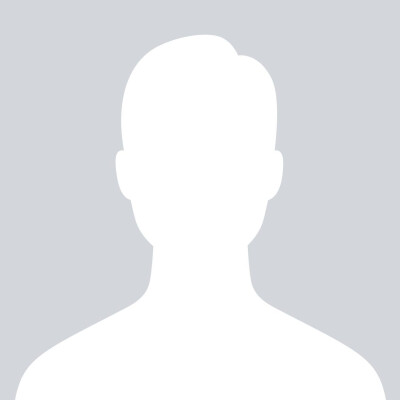 KEXIN is looking for a Rental Property / Apartment in Groningen