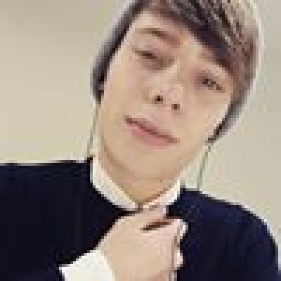 Marc Noorman zoekt een Appartement / Studio / Woonboot in Groningen