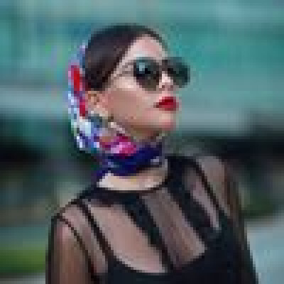 Krista zoekt een Studio in Groningen