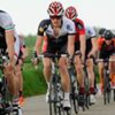 Mart is looking for a Rental Property / Apartment in Groningen