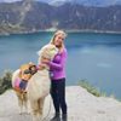 Aniek  is looking for an Apartment in Groningen