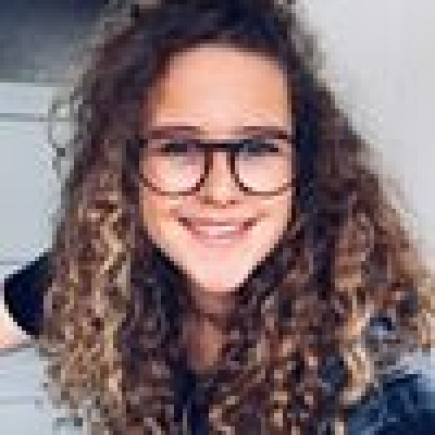 Yma zoekt een Huurwoning in Groningen