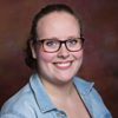 Manon  zoekt een Appartement in Groningen