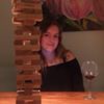Tess zoekt een Huurwoning / Kamer / Appartement / Studio in Groningen
