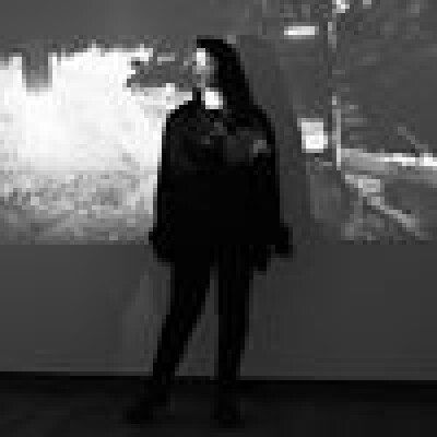 Nancy  zoekt een Appartement / Studio in Groningen