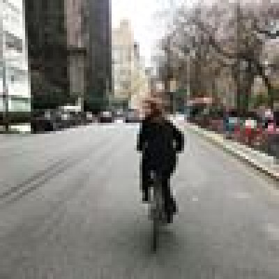 Naomi zoekt een Appartement in Groningen