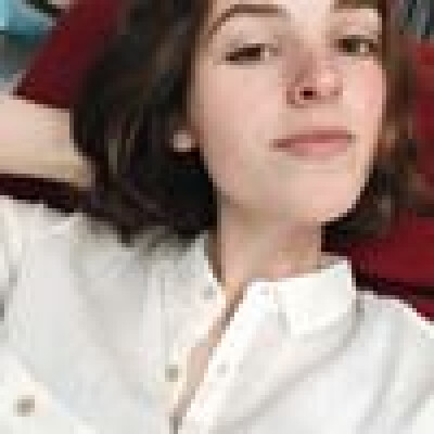 Kyra  is looking for a Room / Studio in Groningen