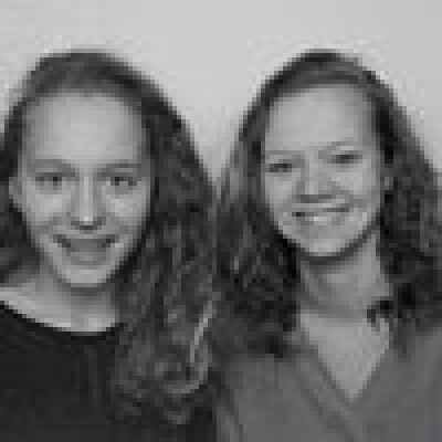 Anna zoekt een Kamer / Studio in Groningen