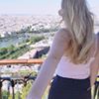 Leonie zoekt een Kamer in Groningen