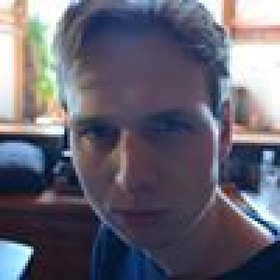 Justin zoekt een Studio in Groningen