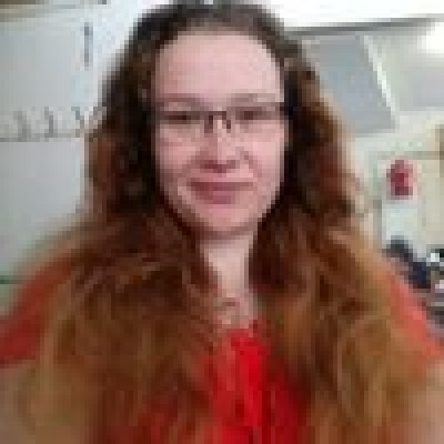 Sabine  zoekt een Huurwoning / Appartement / Studio in Groningen