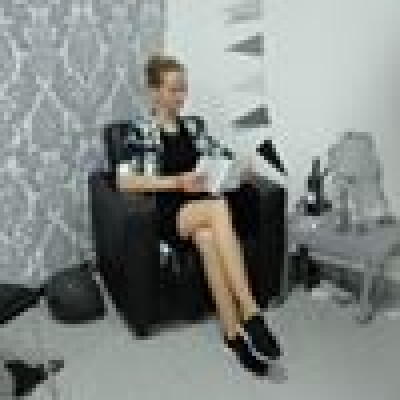 Annemarie zoekt een Huurwoning / Appartement in Groningen