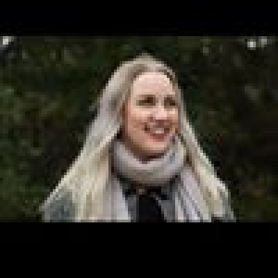 Laura zoekt een Kamer in Groningen