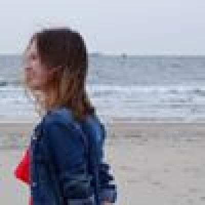 Babette zoekt een Huurwoning / Kamer / Appartement / Studio / Woonboot in Groningen