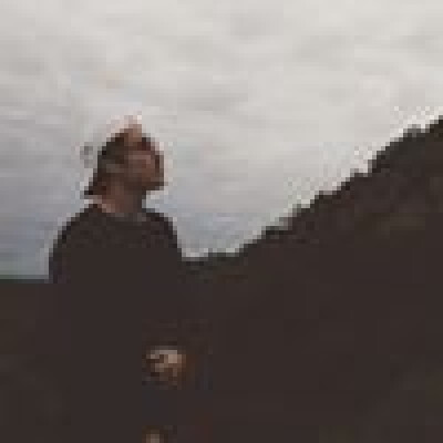 Pablo zoekt een Huurwoning / Kamer / Appartement / Studio in Groningen