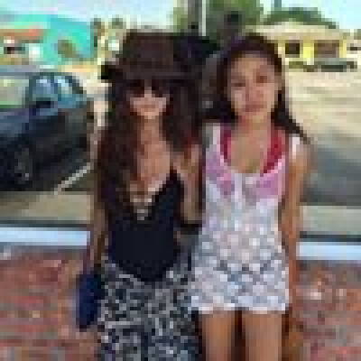 Elyse  is looking for a Studio in Groningen