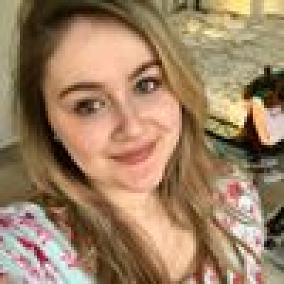 Marit