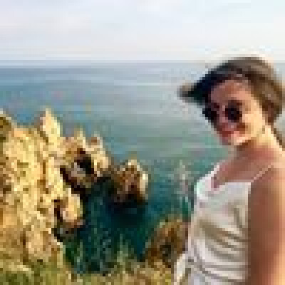 Megan  is looking for a Rental Property / Apartment / Studio in Groningen