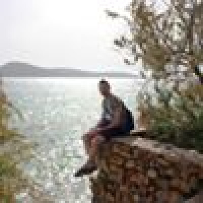 Kerst-Jan zoekt een Huurwoning / Kamer / Appartement / Studio / Woonboot in Groningen