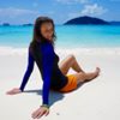 Eglė  zoekt een Huurwoning / Kamer / Appartement / Studio / Woonboot in Groningen