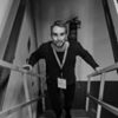 Ricardo zoekt een Huurwoning / Appartement / Studio / Woonboot in Groningen