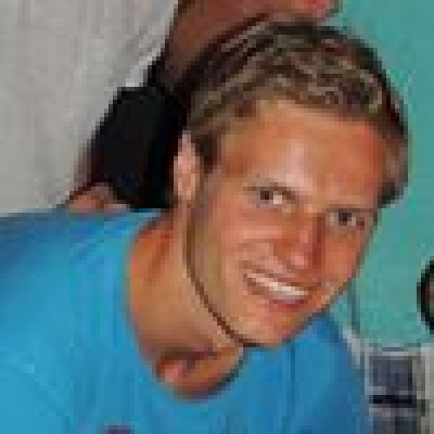 Kees zoekt een Kamer / Studio in Groningen