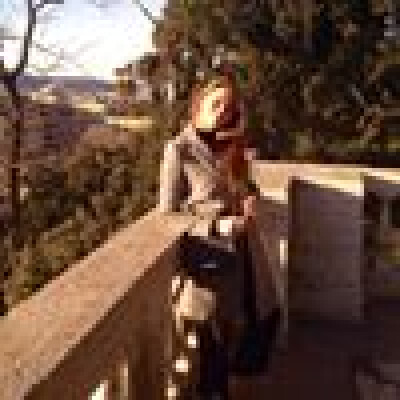 Tjarda zoekt een Studio in Groningen